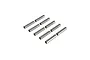 ARRMA 2.5X12mm Drive Pins 10Pcs AR713028