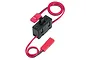 Futaba Receiver Switch SSW-BN EBA0636