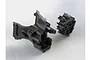ARRMA Front Bulkhead Set AR320243