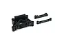 ARRMA 2013 Spec Front Suspension Mount Set AR330168