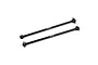 ARRMA 83mm Drive Shafts 2Pcs AR310771