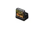 Sanwa RX-482 2.4Ghz 4Ch FHSS4 Receiver SANRX482