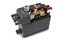 Traxxas High Torque Metal Geared Waterproof 9kg Servo 2075X