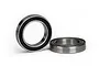 Traxxas 17x26x5mm Rubber Shielded Ball Bearings 2Pcs 5107A