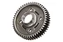 Traxxas 8S X-Maxx Centre Torque-Biasing 51T Meal Gear 7784X