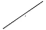 Traxxas 4-Tec 2.0 Steel Centre Drive Shaft 8349