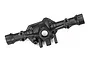 Traxxas TRX-4 Rear Gearbox Housing Set 8242