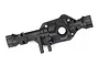 Traxxas TRX-4 Front Gearbox Housing Set 8241