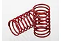 Traxxas GTR (Triple Orange 0.82 Rate) Shock Springs 2Pcs 6959