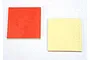 Traxxas 25x25mm Double Sided Tape 2Pcs 1589