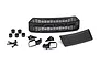Traxxas 2017 Ford Raptor Body Accessories Kit 5828