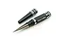 Yeah Racing Black Aluminium 0-14mm Body Reamer YT-0178BK