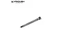Vanquish VVD HD Short Axle Drive Shaft 1Pc VPS07373