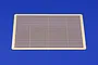 Tamiya 1/350 Degaussing Cable Set 12630