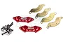 Area RC Baja Replacement Front Brake Calipers AR-BJ030