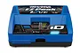Traxxas Ez-Peak Live 12Amp NiMH/LiPo ID Bluetooth Fast Charger 2971A