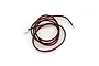 Spektrum Aircraft Flight Pack Battery Voltage Sensor SPMA9570
