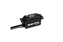 Savox Black Low Profile 10kg 6V Brushless Titanium Geared Servo SB-2263MG-BE