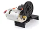 Hobbies Direct HSP RC4 Motor & Gearbox Upgrade Kit 720211