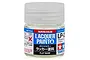 Tamiya LP-22 Flat Base Lacquer Paint 10ml 82122
