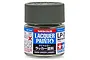 Tamiya LP-26 Dark Green (JGSDF) Lacquer Paint 10ml 82126