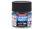 Tamiya LP-27 German Gray Lacquer Paint 10ml 82127