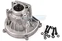 Rovan 32cc Complete 2 Stroke 4 Bolt Crankcase w/ Bearings & Seals 67061