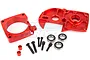 Rovan Orange Aluminium Quick Release Clutch System 85317A