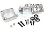 Rovan Silver Aluminium Quick Release Clutch System 85317