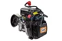 Rovan 5IVE-T 36cc 4 Bolt 2 Stroke Engine w/ Walbro Carb & NGK Spark Plug 810202