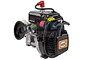 Rovan Baja 36cc 4 Bolt 2 Stroke Engine w/ Walbro Carb & NGK Spark Plug 810201