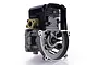 Rovan 32cc 4 Bolt 2 Stroke Long Block Engine 85252