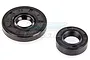 Rovan 32cc Crankcase Seal Set 670142