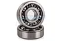 Rovan 32cc 12x32x10mm Crankcase Bearings 2Pcs 670122