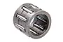 Rovan 9x12x10mm 32cc Gudgeon Pin Roller Bearing 670114