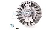 Rovan 23cc-32cc "Easy Start" Flywheel w/ Timing Key & Nut 670171