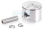 Rovan 32cc 2 Stroke 38mm Piston w/ Gudgeon Pin 670084