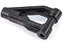 Rovan Gen 2 Rear Upper Suspension Arm 66205