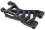 Rovan Gen 2 Rear Lower Suspension Arm 1Pc 66204