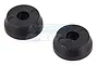 Rovan Gen 2 Front Lower Shock Spacer 2Pcs 66203