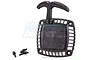 Rovan "Easy Start" 2 Stroke Pull Start 67060