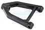 Rovan Gen 2 Front Upper Suspension Arm 66201