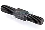 Rovan Gen 2 Rear Suspension Arm 6x37mm Turnbuckle 1Pc 65162