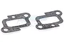 Rovan 32cc Intake Manifold to Cylinder Head Gaskets 2Pcs 670362