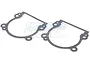 Rovan 32cc Crankcase Gaskets 2Pcs 670342