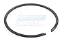 Rovan 32cc 2 Stroke 38mm Piston Ring 670094