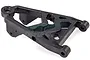 Rovan Gen 2 Baja Front Lower Suspension Arm 66200
