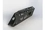 ARRMA NERO Right Battery Box AR320267