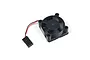 ARRMA BLX200 30x30mm ESC Cooling Fan AR390213