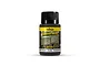 Vallejo Russian Splash Mud Weathering Effects Paint 40ml 73802